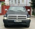 Чорний Додж RAM, об'ємом двигуна 3.9 л та пробігом 300 тис. км за 2200 $, фото 4 на Automoto.ua