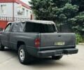 Чорний Додж RAM, об'ємом двигуна 3.9 л та пробігом 300 тис. км за 2200 $, фото 3 на Automoto.ua