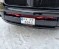 Чорний Додж RAM, об'ємом двигуна 3.7 л та пробігом 259 тис. км за 14999 $, фото 6 на Automoto.ua