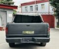 Чорний Додж RAM, об'ємом двигуна 3.9 л та пробігом 300 тис. км за 2200 $, фото 5 на Automoto.ua