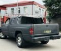 Чорний Додж RAM, об'ємом двигуна 3.9 л та пробігом 300 тис. км за 2200 $, фото 7 на Automoto.ua