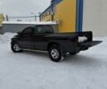 Чорний Додж RAM, об'ємом двигуна 3.7 л та пробігом 259 тис. км за 14999 $, фото 3 на Automoto.ua