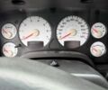 Черный Додж РАМ, объемом двигателя 4.7 л и пробегом 237 тыс. км за 7500 $, фото 1 на Automoto.ua