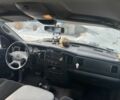 Чорний Додж RAM, об'ємом двигуна 4.7 л та пробігом 166 тис. км за 15500 $, фото 6 на Automoto.ua