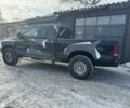 Чорний Додж RAM, об'ємом двигуна 4.7 л та пробігом 166 тис. км за 15500 $, фото 4 на Automoto.ua