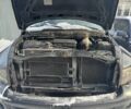 Чорний Додж RAM, об'ємом двигуна 4.7 л та пробігом 166 тис. км за 15500 $, фото 8 на Automoto.ua