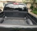 Чорний Додж RAM, об'ємом двигуна 3.7 л та пробігом 130 тис. км за 4000 $, фото 2 на Automoto.ua