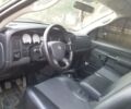 Чорний Додж RAM, об'ємом двигуна 4.7 л та пробігом 250 тис. км за 15500 $, фото 1 на Automoto.ua
