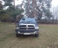 Чорний Додж RAM, об'ємом двигуна 4.7 л та пробігом 250 тис. км за 15500 $, фото 9 на Automoto.ua