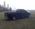 Чорний Додж RAM, об'ємом двигуна 4.7 л та пробігом 250 тис. км за 15500 $, фото 6 на Automoto.ua