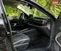 Черный Додж РАМ, объемом двигателя 5 л и пробегом 1 тыс. км за 25210 $, фото 1 на Automoto.ua