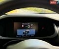 Черный Додж РАМ, объемом двигателя 5 л и пробегом 1 тыс. км за 25210 $, фото 7 на Automoto.ua