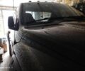 Черный Додж РАМ, объемом двигателя 5.7 л и пробегом 220 тыс. км за 10000 $, фото 2 на Automoto.ua
