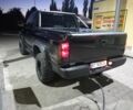 Чорний Додж RAM, об'ємом двигуна 5.7 л та пробігом 220 тис. км за 11000 $, фото 12 на Automoto.ua