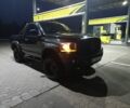 Чорний Додж RAM, об'ємом двигуна 5.7 л та пробігом 220 тис. км за 11000 $, фото 9 на Automoto.ua