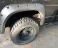 Чорний Додж RAM, об'ємом двигуна 5.7 л та пробігом 220 тис. км за 11000 $, фото 5 на Automoto.ua
