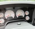 Черный Додж РАМ, объемом двигателя 5.9 л и пробегом 380 тыс. км за 9100 $, фото 7 на Automoto.ua