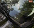 Черный Додж РАМ, объемом двигателя 5 л и пробегом 1 тыс. км за 25210 $, фото 3 на Automoto.ua