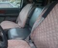 Черный Додж РАМ, объемом двигателя 5 л и пробегом 1 тыс. км за 25210 $, фото 4 на Automoto.ua