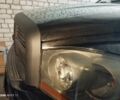 Черный Додж РАМ, объемом двигателя 5.7 л и пробегом 220 тыс. км за 10000 $, фото 4 на Automoto.ua