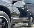 Додж РАМ 2007 в Киеве на Automoto.ua Черный Додж РАМ, объемом двигателя 5.7 л и пробегом 241 тыс. км за 15000 $, фото 4 на Automoto.ua