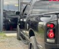 Додж РАМ 2007 в Киеве на Automoto.ua Черный Додж РАМ, объемом двигателя 5.7 л и пробегом 241 тыс. км за 15000 $, фото 9 на Automoto.ua