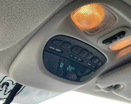 Додж РАМ 2007 в Киеве на Automoto.ua Черный Додж РАМ, объемом двигателя 5.7 л и пробегом 241 тыс. км за 15000 $, фото 18 на Automoto.ua