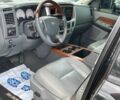 Додж РАМ 2007 в Киеве на Automoto.ua Черный Додж РАМ, объемом двигателя 5.7 л и пробегом 241 тыс. км за 15000 $, фото 11 на Automoto.ua