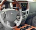 Додж РАМ 2007 в Киеве на Automoto.ua Черный Додж РАМ, объемом двигателя 5.7 л и пробегом 241 тыс. км за 15000 $, фото 13 на Automoto.ua