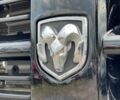 Додж РАМ 2007 в Киеве на Automoto.ua Черный Додж РАМ, объемом двигателя 5.7 л и пробегом 241 тыс. км за 15000 $, фото 20 на Automoto.ua