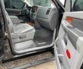 Додж РАМ 2007 в Киеве на Automoto.ua Черный Додж РАМ, объемом двигателя 5.7 л и пробегом 241 тыс. км за 15000 $, фото 17 на Automoto.ua
