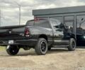 Додж РАМ 2007 в Киеве на Automoto.ua Черный Додж РАМ, объемом двигателя 5.7 л и пробегом 241 тыс. км за 15000 $, фото 8 на Automoto.ua