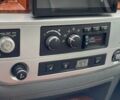 Додж РАМ 2007 в Киеве на Automoto.ua Черный Додж РАМ, объемом двигателя 5.7 л и пробегом 241 тыс. км за 15000 $, фото 19 на Automoto.ua