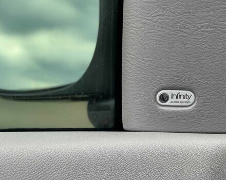 Додж РАМ 2007 в Киеве на Automoto.ua Черный Додж РАМ, объемом двигателя 5.7 л и пробегом 241 тыс. км за 15000 $, фото 15 на Automoto.ua