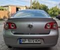Чорний Додж RAM, об'ємом двигуна 5.7 л та пробігом 158 тис. км за 9882 $, фото 1 на Automoto.ua