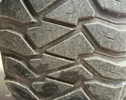 Чорний Додж RAM, об'ємом двигуна 5.7 л та пробігом 166 тис. км за 16700 $, фото 23 на Automoto.ua