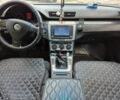 Чорний Додж RAM, об'ємом двигуна 5.7 л та пробігом 158 тис. км за 9882 $, фото 4 на Automoto.ua