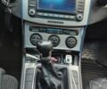 Чорний Додж RAM, об'ємом двигуна 5.7 л та пробігом 158 тис. км за 9882 $, фото 6 на Automoto.ua