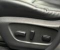 Чорний Додж RAM, об'ємом двигуна 5.7 л та пробігом 158 тис. км за 9882 $, фото 5 на Automoto.ua