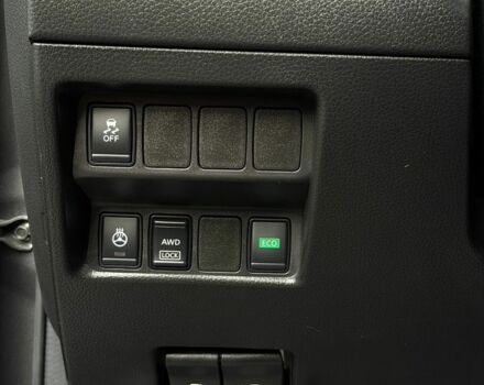 Чорний Додж RAM, об'ємом двигуна 5.7 л та пробігом 158 тис. км за 9882 $, фото 9 на Automoto.ua