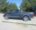 Чорний Додж RAM, об'ємом двигуна 5.7 л та пробігом 158 тис. км за 9882 $, фото 1 на Automoto.ua