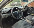 Чорний Додж RAM, об'ємом двигуна 5.7 л та пробігом 158 тис. км за 9882 $, фото 3 на Automoto.ua