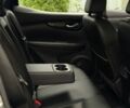 Чорний Додж RAM, об'ємом двигуна 5.7 л та пробігом 158 тис. км за 9882 $, фото 7 на Automoto.ua