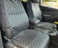 Чорний Додж RAM, об'ємом двигуна 5.7 л та пробігом 158 тис. км за 9882 $, фото 8 на Automoto.ua