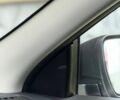 Чорний Додж RAM, об'ємом двигуна 5.7 л та пробігом 158 тис. км за 9882 $, фото 2 на Automoto.ua