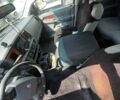 Черный Додж РАМ, объемом двигателя 0 л и пробегом 300 тыс. км за 10000 $, фото 6 на Automoto.ua