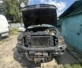 Черный Додж РАМ, объемом двигателя 0 л и пробегом 300 тыс. км за 10000 $, фото 3 на Automoto.ua