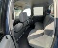 Черный Додж РАМ, объемом двигателя 0 л и пробегом 300 тыс. км за 10000 $, фото 4 на Automoto.ua