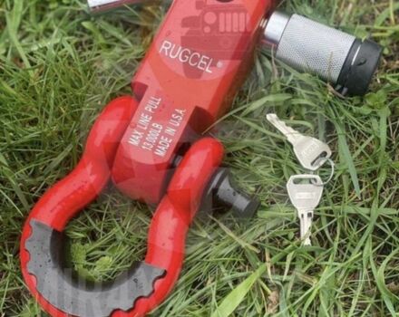 Додж РАМ 2009 в Одессе на Automoto.ua Черный Додж РАМ, объемом двигателя 5.7 л и пробегом 230 тыс. км за 25000 $, фото 4 на Automoto.ua