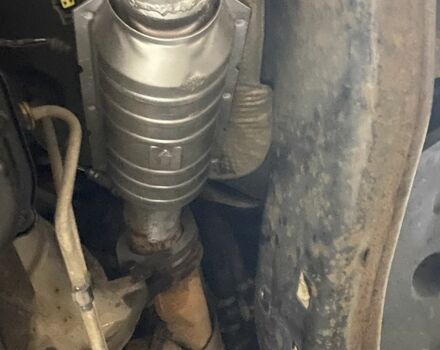 Додж РАМ 2009 в Одессе на Automoto.ua Черный Додж РАМ, объемом двигателя 5.7 л и пробегом 230 тыс. км за 25000 $, фото 13 на Automoto.ua